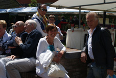 Uitvoering 2013 Schagen Muziektuin (42).jpg